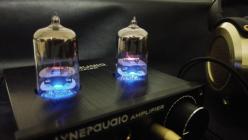 Обзор лампового усилителя для наушников Espressivo-E от Felix Audio