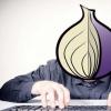 Безопасный веб: установка и правильная настройка браузера Tor