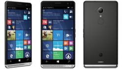 Лучшие смартфоны на Windows Mobile Самый лучший смартфон на виндовс 10