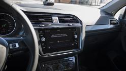 Принцип работы и описание Apple CarPlay